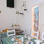 招待所 Le2stanze 维多利亚