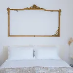 Le2stanze 招待所