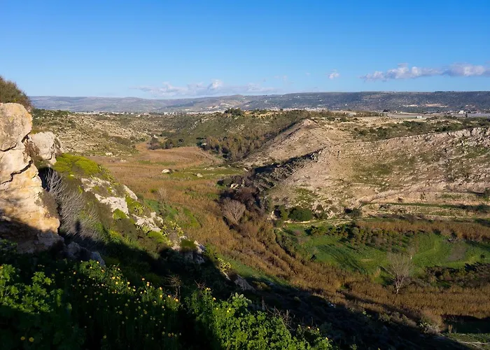 Pensión Le2stanze Vittoria