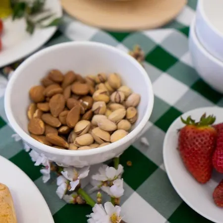 Le2stanze Affittacamere