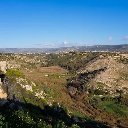 Le2stanze 3* فيتوريا