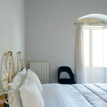 Affittacamere Le2stanze