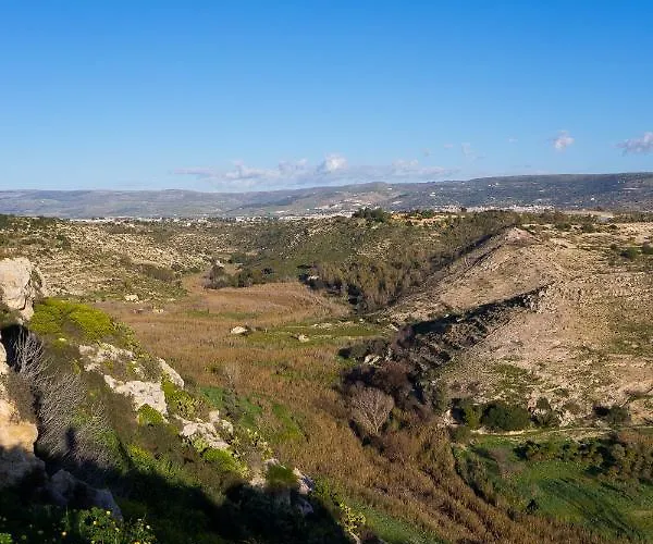 Le2stanze 3* Виттория